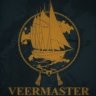 DeVeermaster