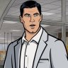 Archer