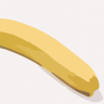 Banana Joe