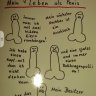Johannes1