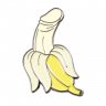 GoingFor20cm
