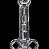 tool