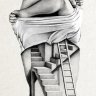 metamorphosis