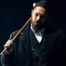 MrSteelHammer