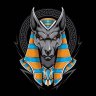 ANUBIS99