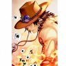 Ace