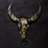 BigBull93