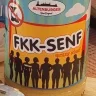 Kalle11