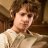 hobbit