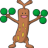 Baumi