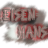eisenhans
