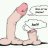 der schmale Grad