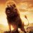 BigLion