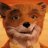 Mr. Fox