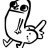 dickbutt