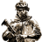 SoldierOfPE