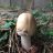 mushroomhead
