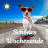 Wochenende