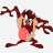 TAZ