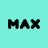 MaxPleasure