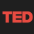 ted