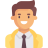 DARIOfromCH