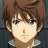 silversword11