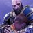 Kratos