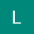 Lutti45