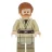 Obi-Wan-84