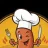 WurstMaxe