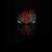 MrMajin