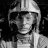 Skywalker.44