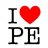 pe_2018