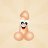 420Nudist