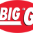 Big G