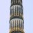 Siegessäule