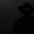 Anonym1x