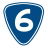 Sami.6