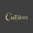 GreatCuriousity