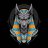 ANUBIS99