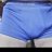 Bbp
