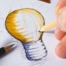 Die LOT-Theorie