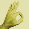 Ü06: 2-Point-Stretches