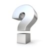 PECs Frequently Asked Questions