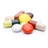 Viagra, Cialis, Levitra: PDE5-Hemmer zu Trainingszwecken