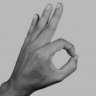 Ü00: Der Front-OK-Griff und Back-OK-Griff