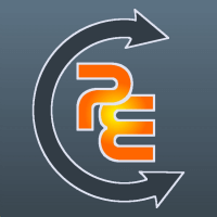 logo_pec.og.png