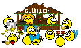 :xmas14: