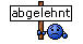 :abgelehnt_blau: